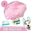 Dog Toys for Large Dogs Aggressive Chewers